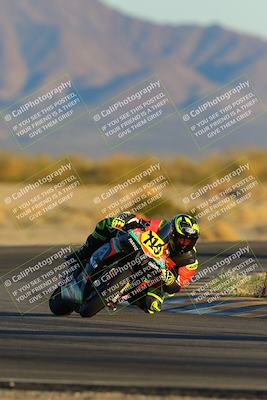 media/Jan-21-2023-CVMA (Sat) [[b9eef8ba1f]]/Race 12 Amateur Supersport Open/